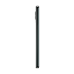 Picture of Boost Motorola G Stylus 5G Sim not included